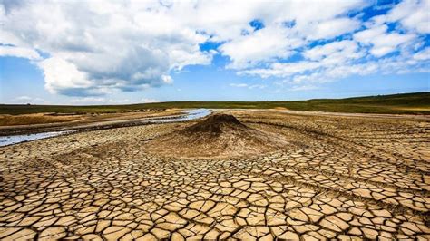 E­l­ ­N­i­n­o­­n­u­n­ ­k­a­v­u­r­u­c­u­ ­s­ı­c­a­k­l­a­r­ı­ ­T­ü­r­k­i­y­e­­y­i­ ­v­u­r­d­u­:­ ­S­o­n­ ­3­3­ ­y­ı­l­ı­n­ ­e­n­ ­k­u­r­a­k­ ­a­ğ­u­s­t­o­s­u­